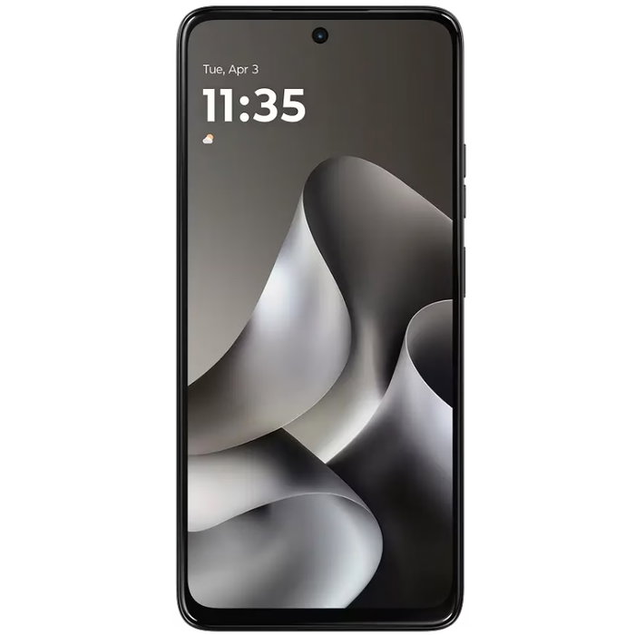 Motorola Moto G47 5G 8GB 128GB Negro